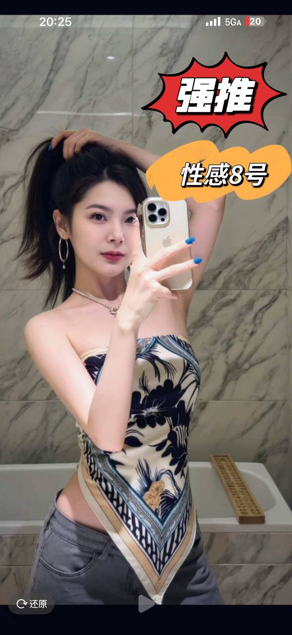 photo_2026-05-29_18-25-50.jpg