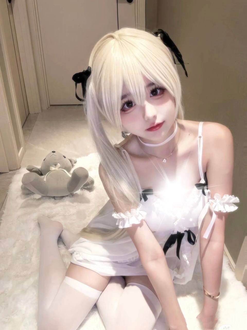 183351g6456wen36x6xggb.jpg